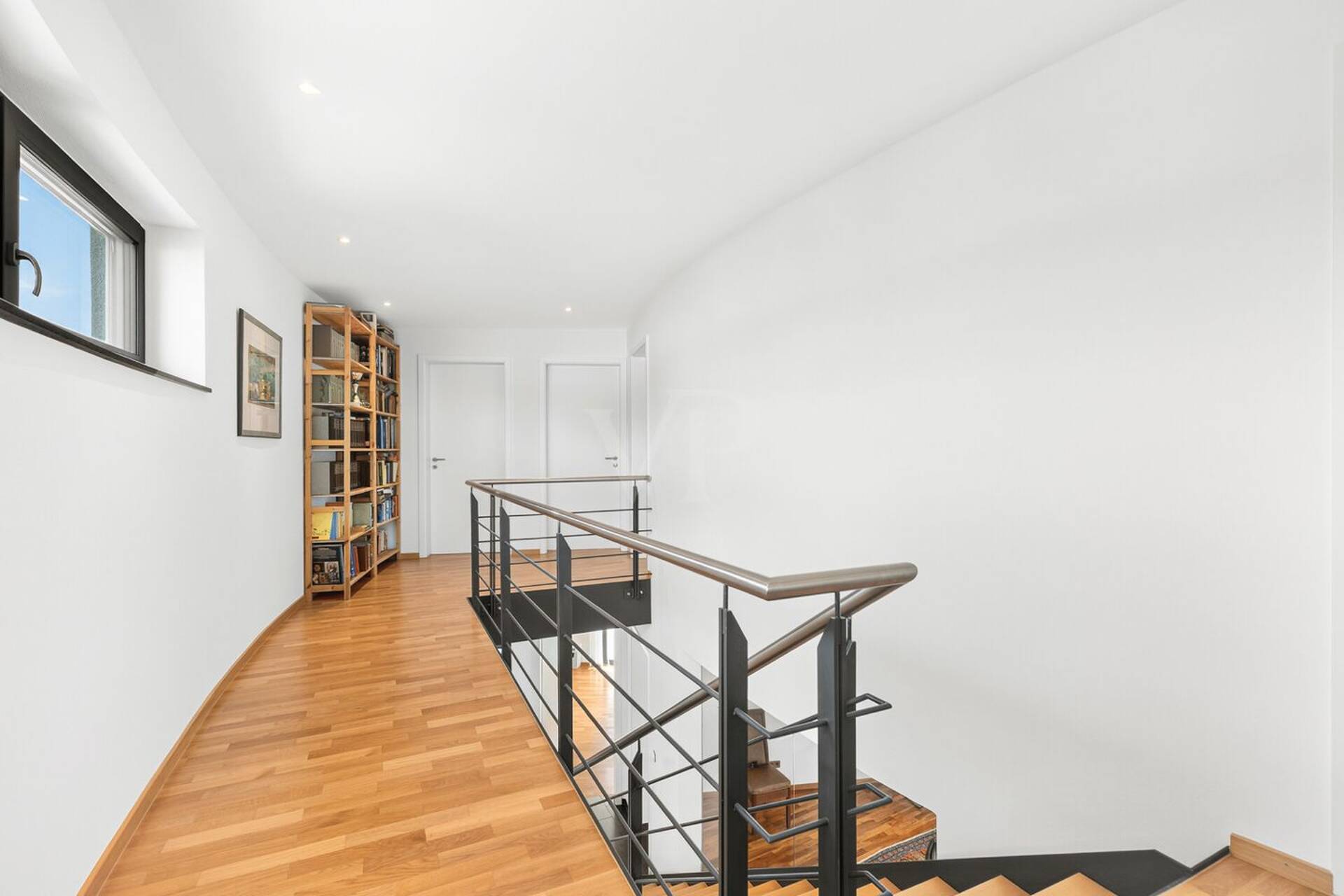 Haus in 88471 Laupheim mit 236 m² kaufen