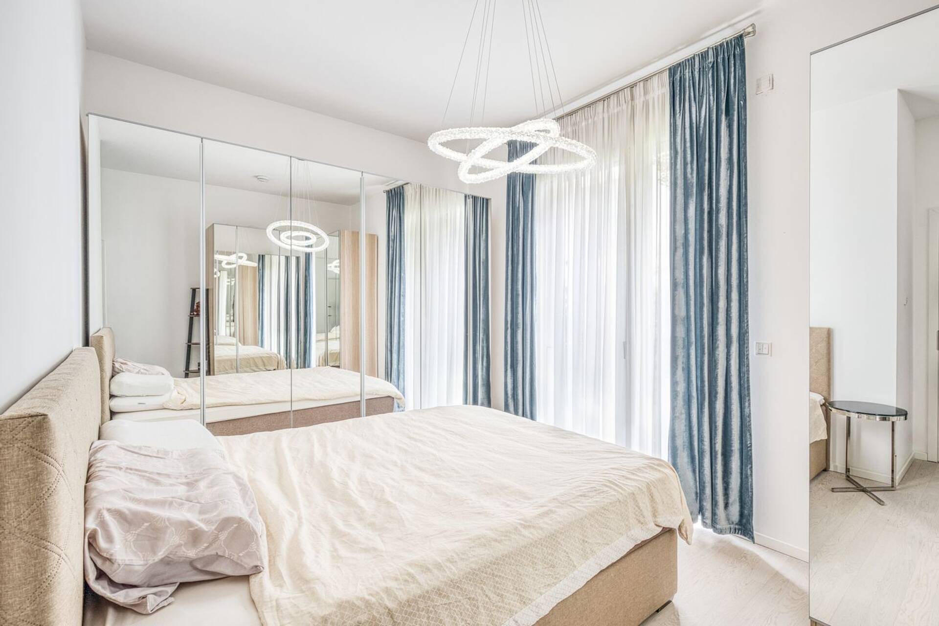Erdgeschosswohnung in 10243 Berlin / Friedrichshain mit 85 m² kaufen
