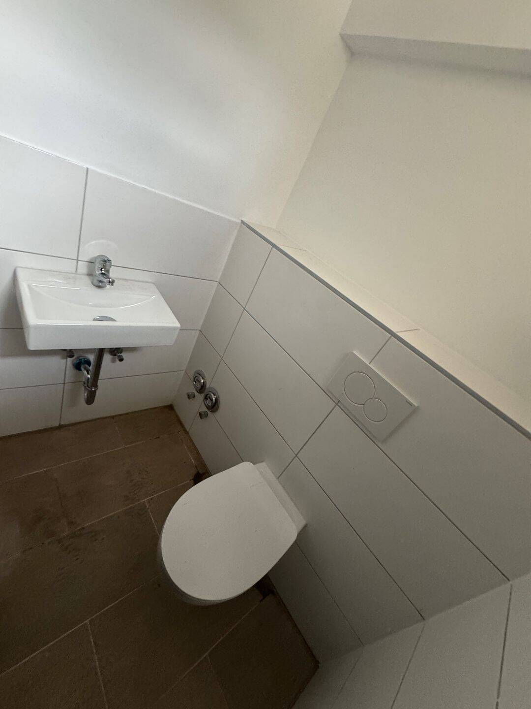 k.A. – Pforzheim – Vorschaubild 3