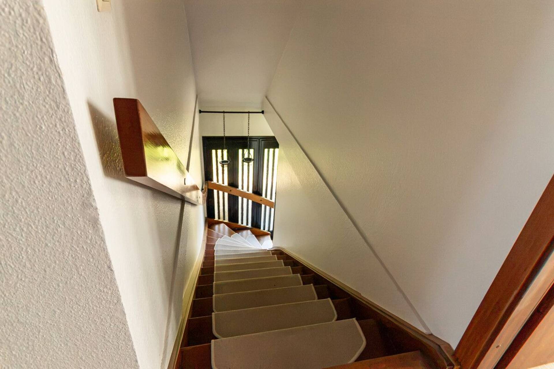 Haus in 23701 Eutin mit 135,71 m² kaufen