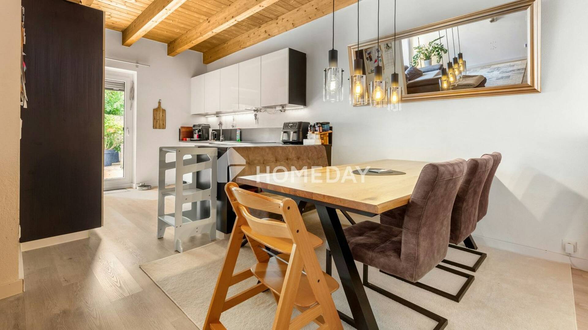 Haus in 93158 Teublitz mit 120 m² kaufen