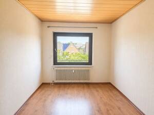 Großzügige 3-Zimmer-Eigentumswohnung mit Balkon, Einbauküche und Garage in Münster-Angelmodde – 48167 Münster – Vorschaubild 4