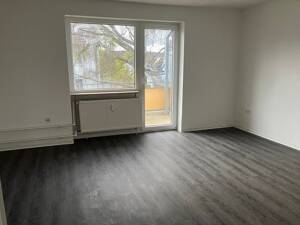 Miet mich - ansprechende 3-Zimmer-Wohnung – 34128 Kassel – Vorschaubild 3