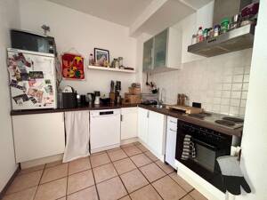 Helle 3-Zimmer Wohnung in Koblenz Stadtmitte – 56068 Koblenz – Vorschaubild 5