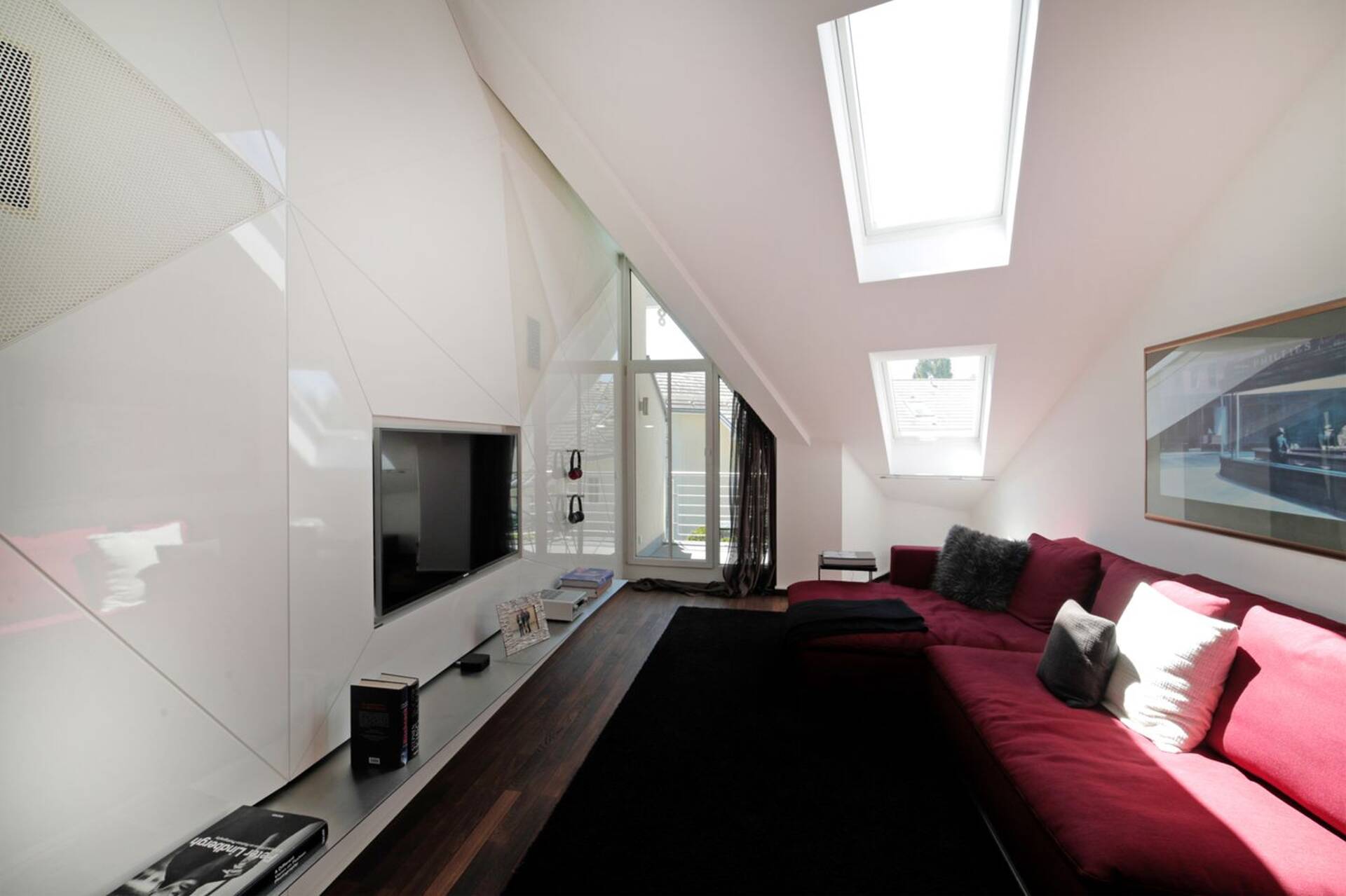 Haus in 82049 Pullach im Isartal mit 263 m² kaufen