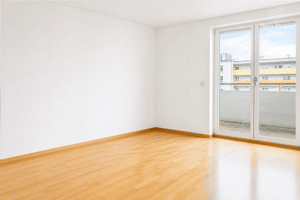 2-Zimmer-Wohnung in zentraler Lage von Unterhaching zu verkaufen – 82008 Unterhaching – Vorschaubild 4