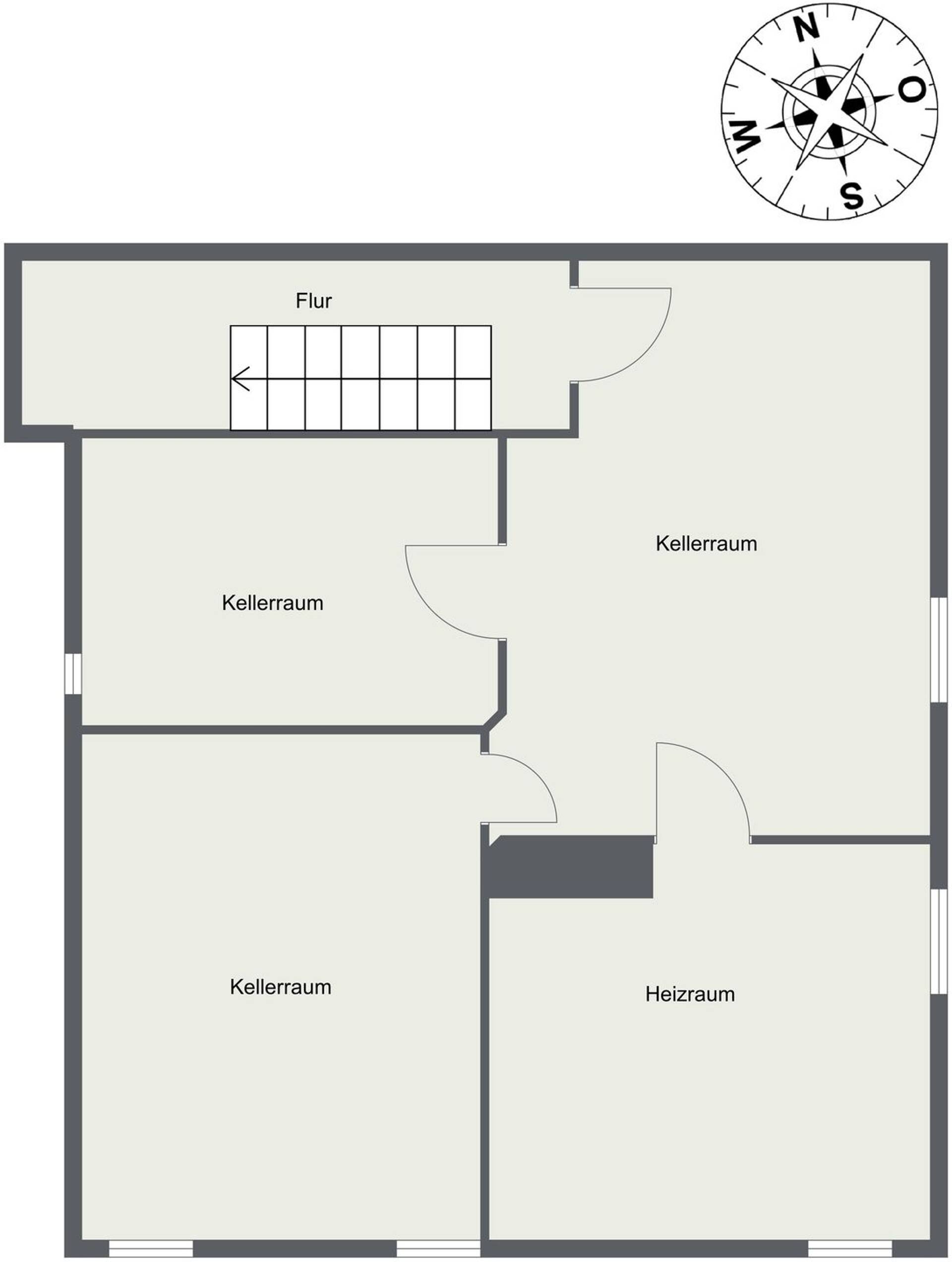 Haus in 93057 Regensburg mit 136 m² kaufen