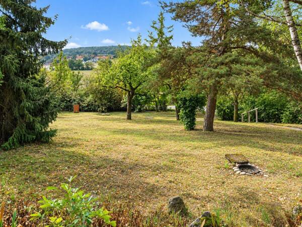 Haus in 91438 Bad Windsheim / Oberntief mit 31 m² kaufen