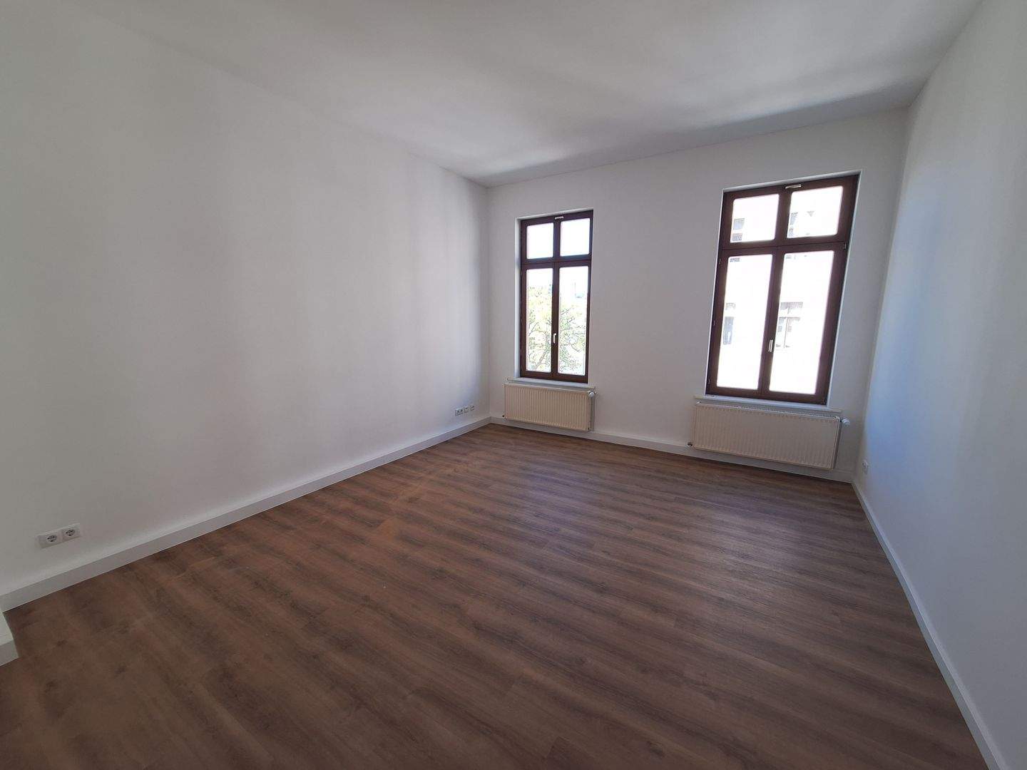+++NEU+++4 ZIMMER+++RENOVIERT+++SÜDVORSTADT+++BELIEBTES VIERTEL+++TOP GRUNDRISS+++HELL+++BESTE INFRASTRUKTUR+++ – Leipzig – Vorschaubild 5