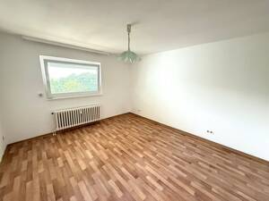Schöne Aussicht! Helle 2 Zimmerwohnung mit Loggia... – 30179 Hannover – Vorschaubild 6