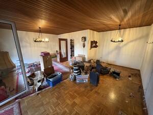Sanierungsbedürftiges Reihenmittelhaus in ruhiger Kernstadtlage von Paderborn – 33100 Paderborn – Vorschaubild 7
