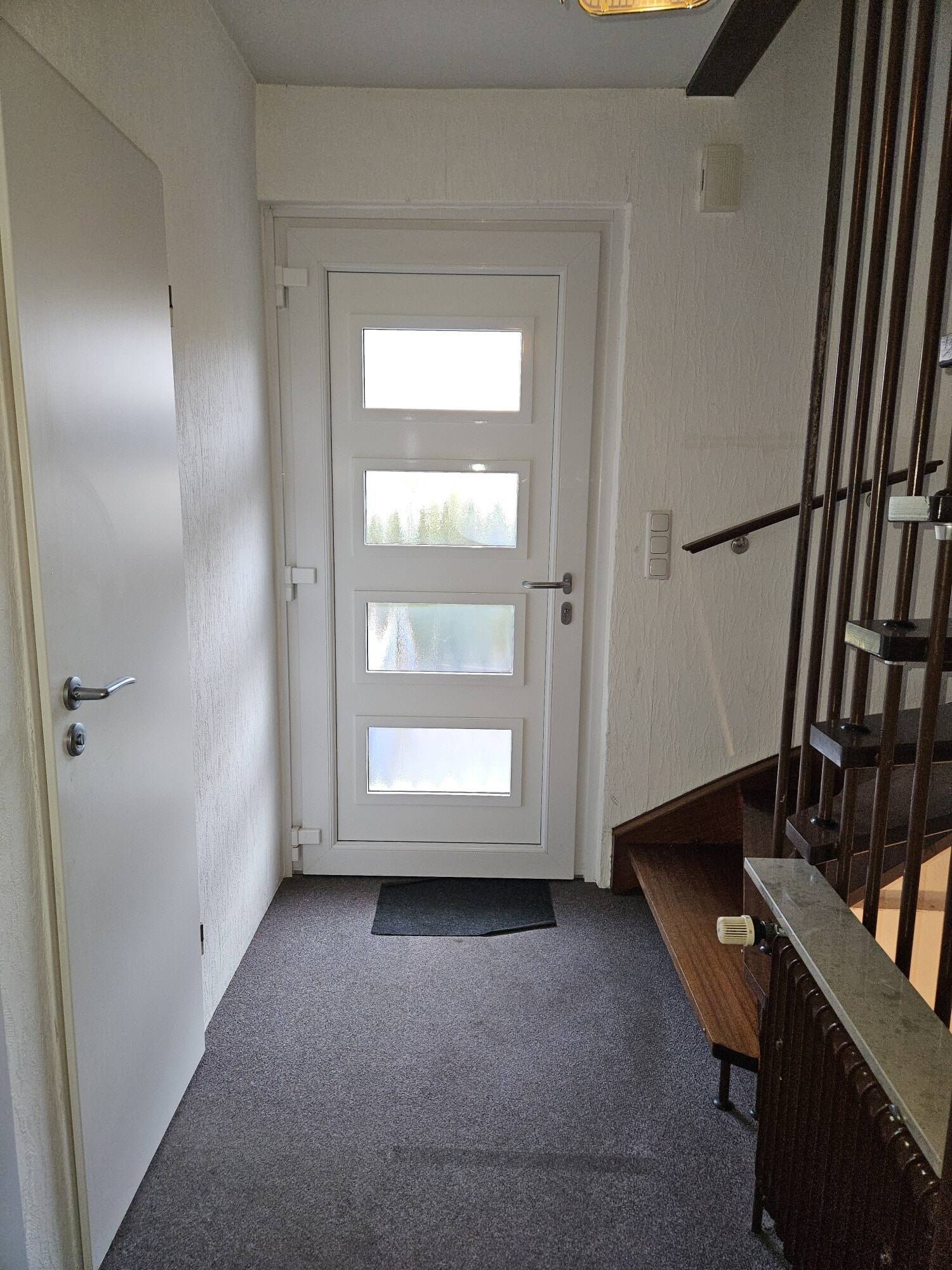 Gestalten Sie Ihr neues Zuhause – Quickborn – Bild 1 von 9