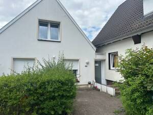 Vollvermietetes 3-Familienhaus in ruhiger Wohnlage von Oldenburg-Ofenerdiek – 26125 Oldenburg – Vorschaubild 6