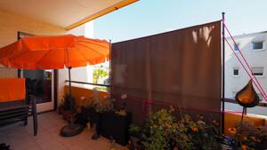 #willkommendaheim | Gepflegte Kapitalanlage mit Balkon und TG-Stellplatz – 71711 Steinheim an der Murr – Vorschaubild 2