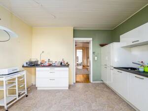 Einseitig angebautes Einfamilienhaus mit Entwicklungsmöglichkeiten in Trier-Zewen – 54294 Trier – Vorschaubild 4