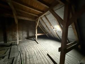 Exklusives Mehrfamilienhaus in Neukölln! *hohe Rendite* – 12043 Berlin – Vorschaubild 6