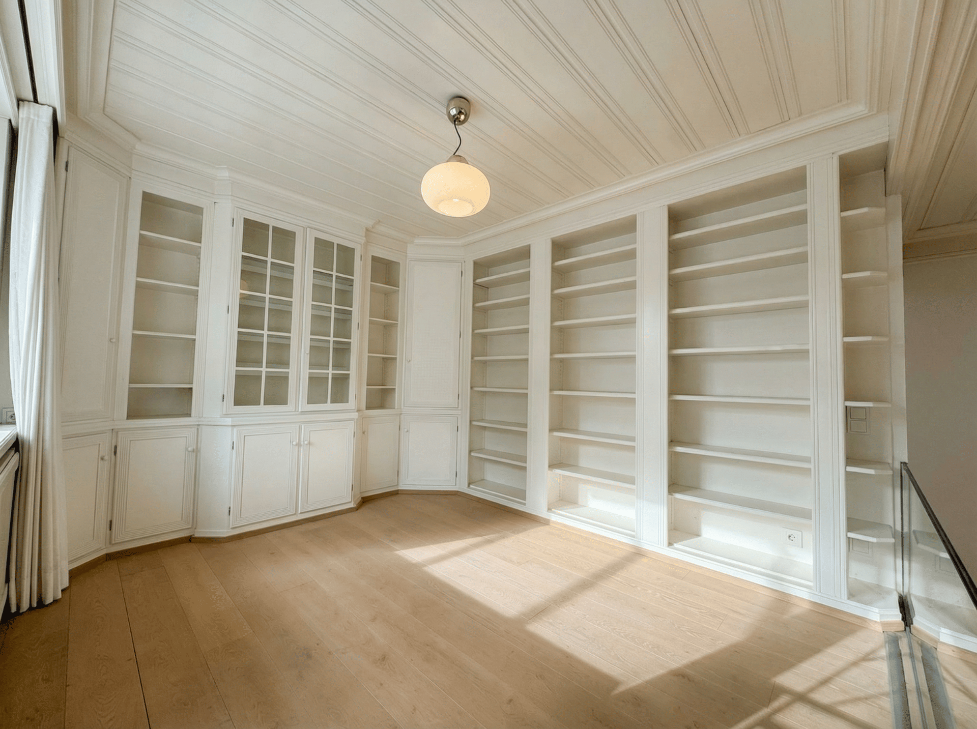 Rohdachboden in 82031 Grünwald mit 190 m² kaufen