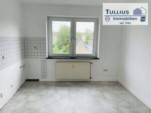 3-Zimmer Wohnung in Essen-Altenessen – 45326 Essen – Vorschaubild 4