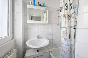 Gut geschnittene 3-Zimmer-Wohnung - Solide Kapitalanlage für Einsteiger – 70376 Stuttgart – Vorschaubild 6
