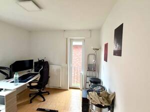 Zentral und ruhig gelegen mit schönen Grundriss! – 48282 Emsdetten – Vorschaubild 6