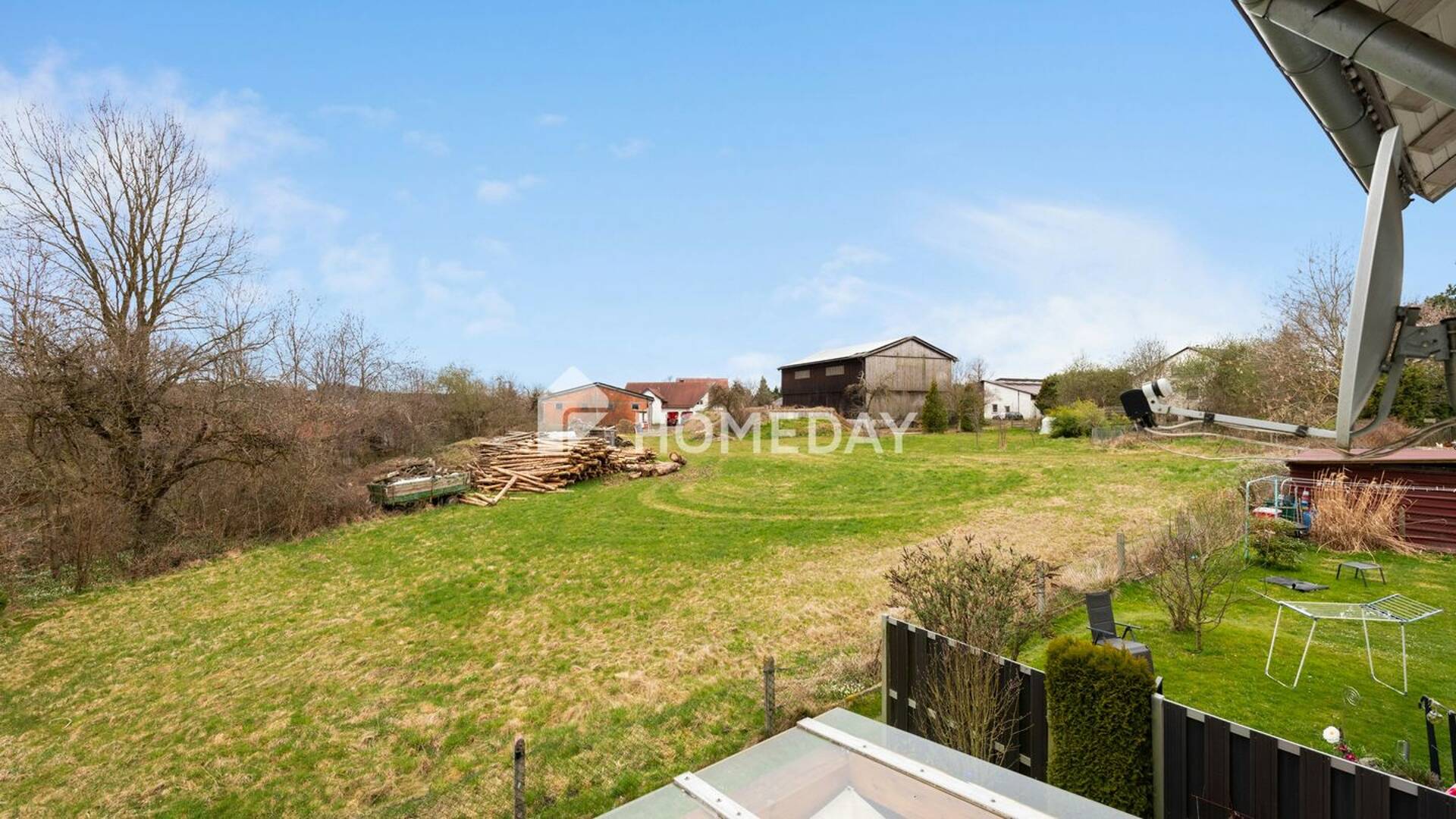 Haus in 88416 Ochsenhausen mit 150 m² kaufen