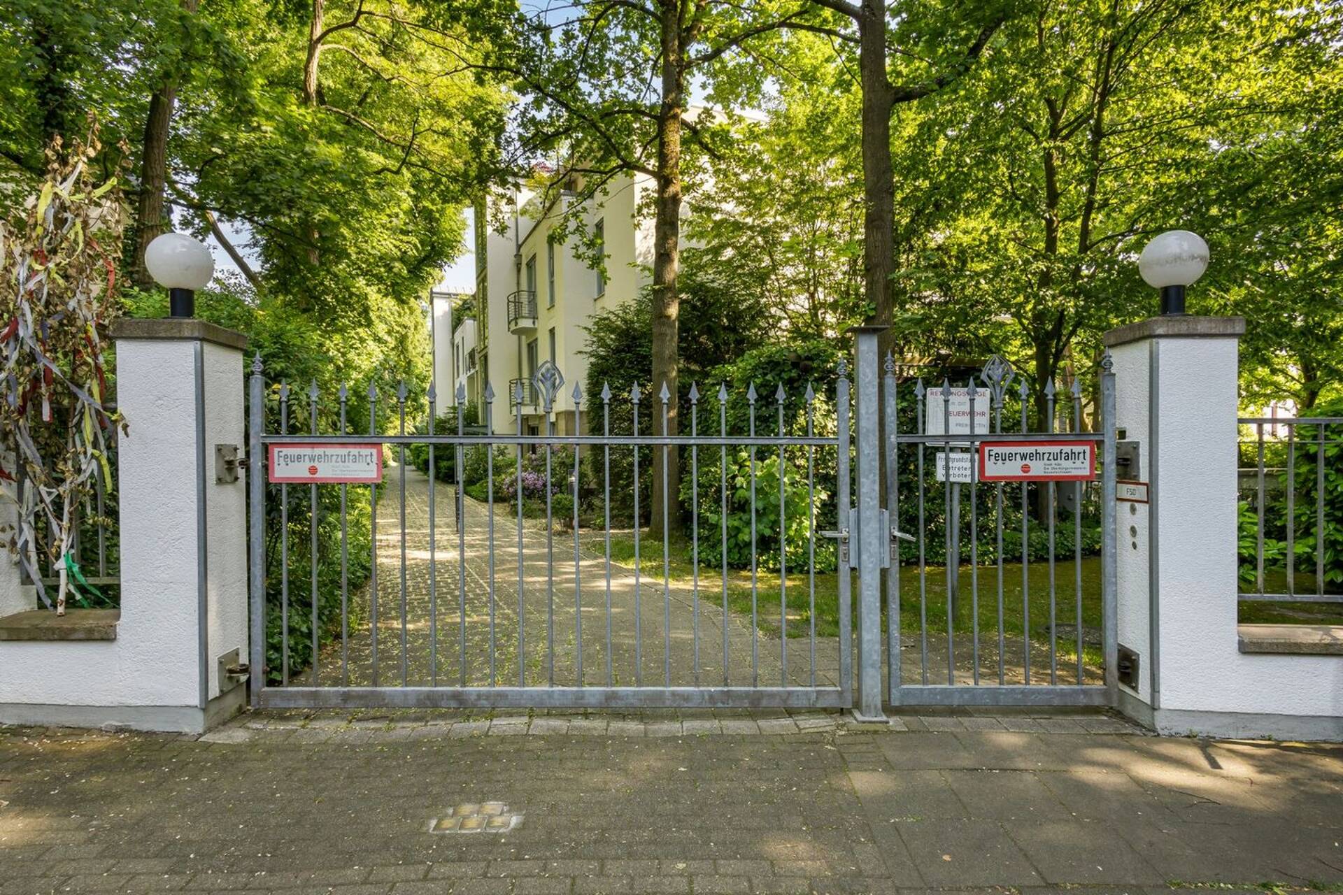 Penthouse in 50968 Köln mit 154 m² kaufen
