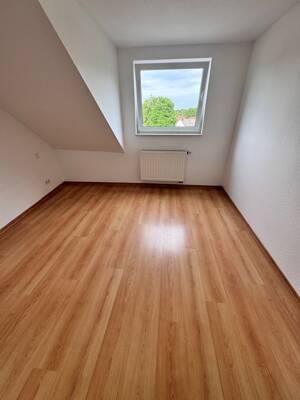 Gemütliche 3,5-Zimmer Wohnung – 47167 Duisburg – Vorschaubild 2