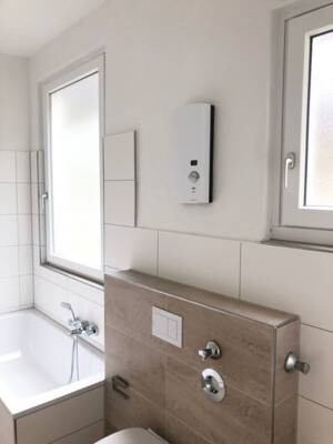 *** Modernisierte 3-Zi-Wohnung in beliebter Lage von Essen - Holsterhausen *** – 45147 Essen – Vorschaubild 7