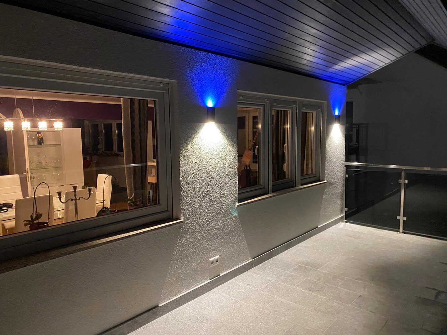 Wunderschönes Haus in Toplage Lindau / Wannental ( Bodensee ) ( PREIS VB ) – Lindau (Bodensee) – Vorschaubild 4