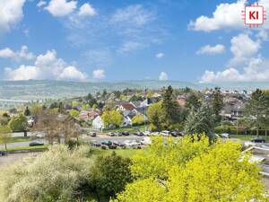 Lage mit Ausblick – 97084 Würzburg – Vorschaubild 2