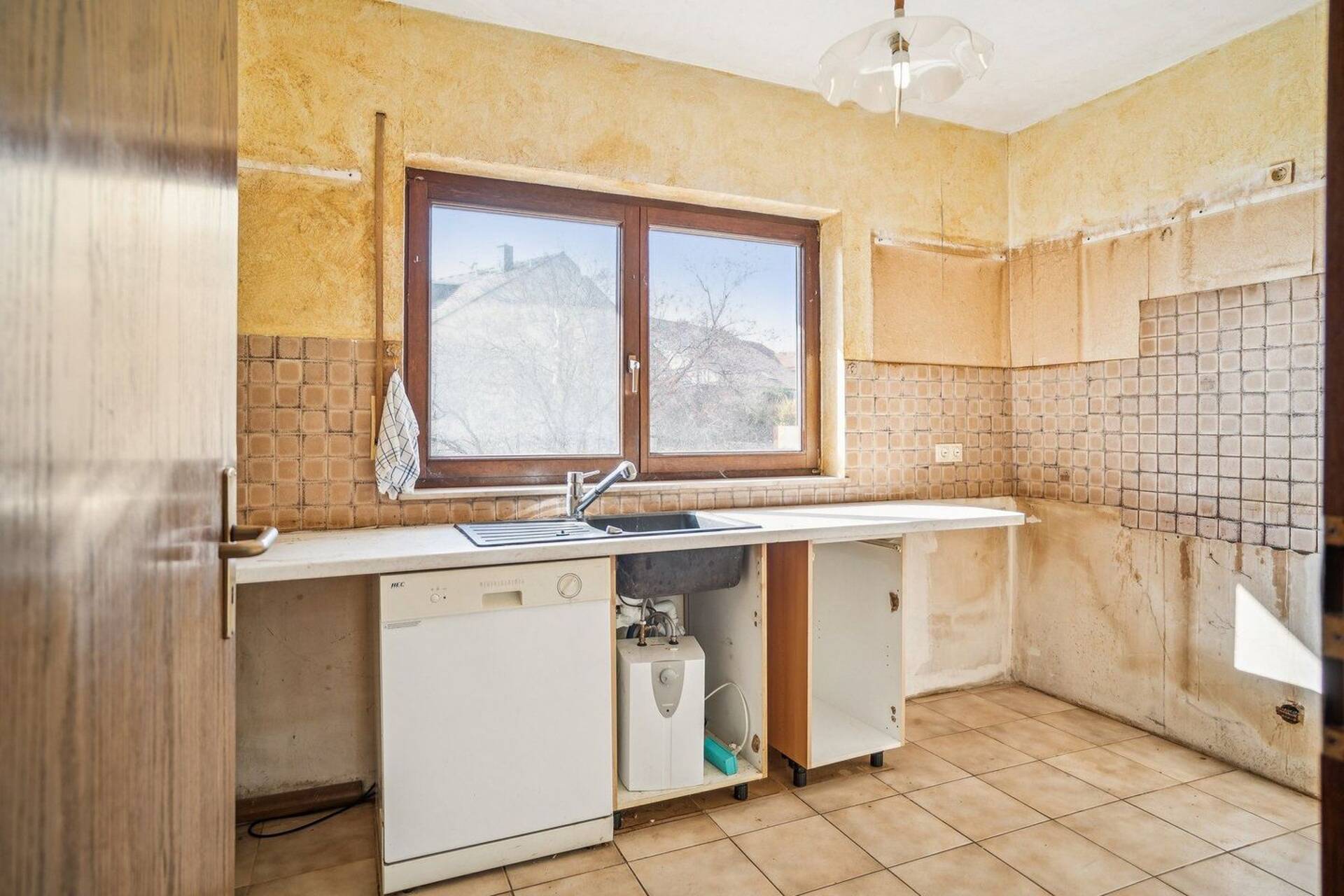 Haus in 35428 Langgöns mit 302,5 m² kaufen