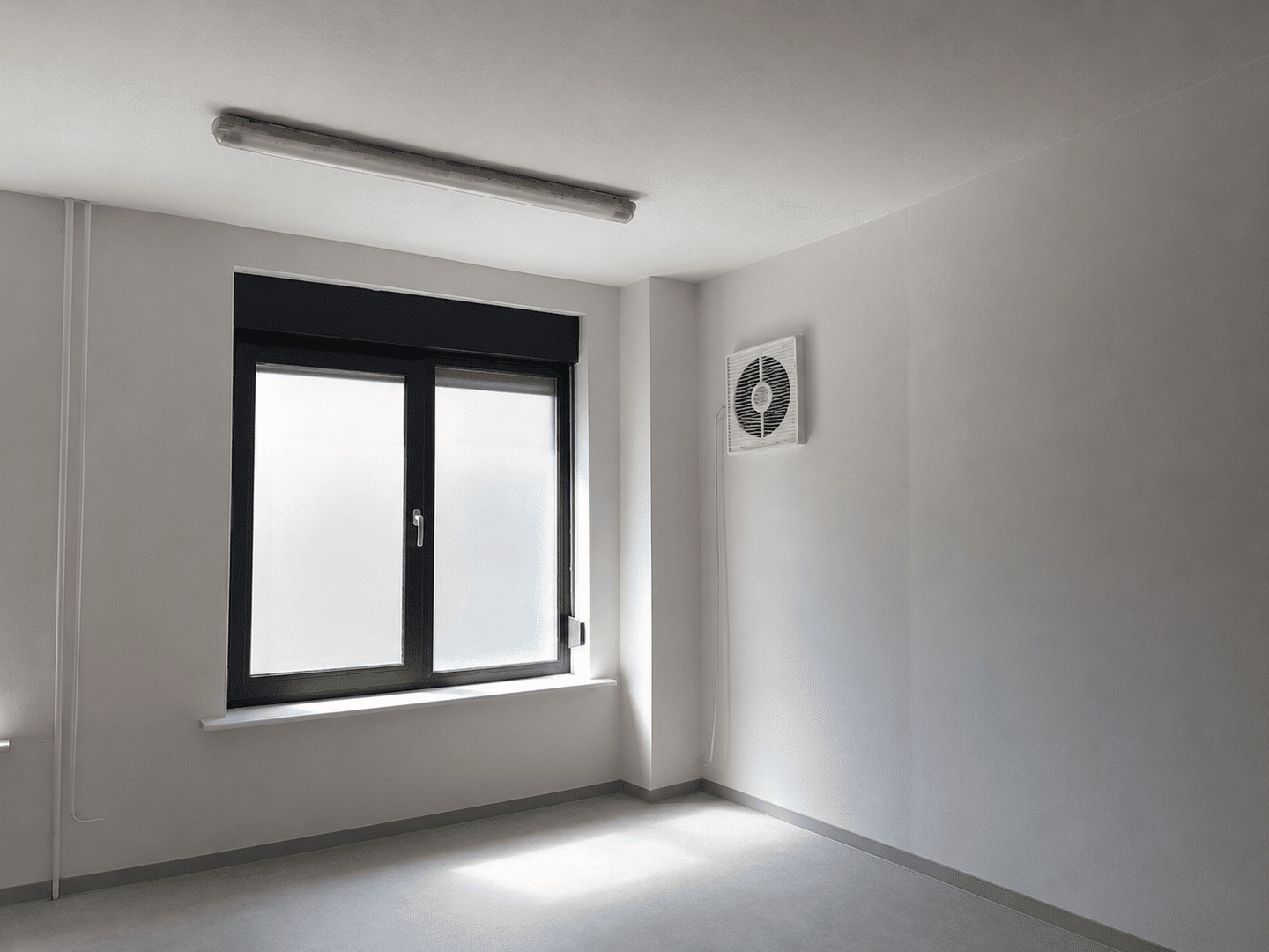 Attraktive Kapitalanlage mit Entwicklungspotential - kaufen für ca. 940€/m² – Heimbuchenthal – Vorschaubild 7