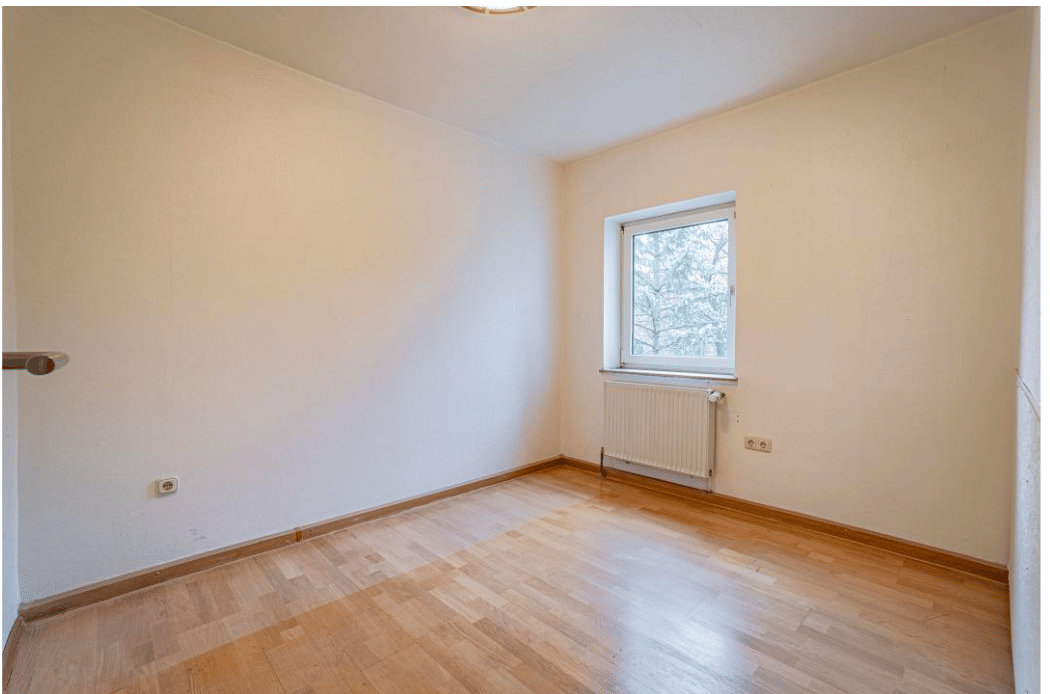 k.A. – München – Vorschaubild 6