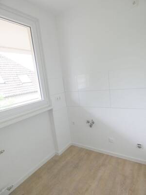 Traumhafte, große 3-Zi.-Whg. mit großem Balkon super zentral gelegen! E-Südviertel – 45128 Essen – Vorschaubild 8