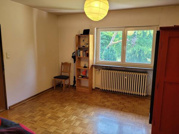 Haus in 97688 Bad Kissingen mit 150 m² kaufen