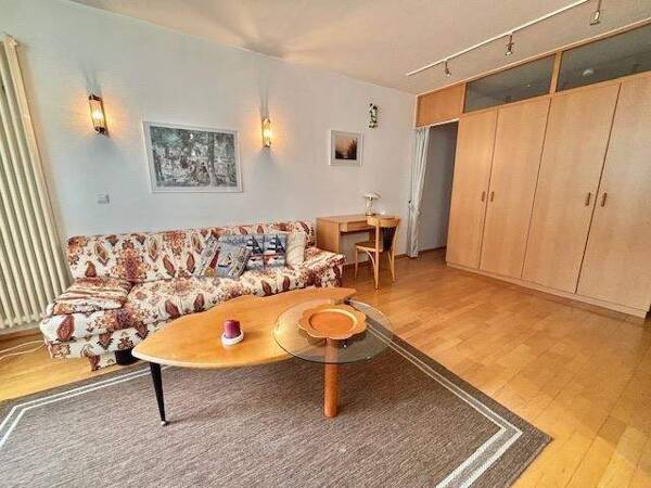 Rohdachboden in 26548 Norderney mit 38,85 m² kaufen