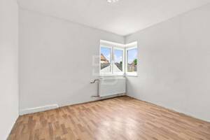 Helle & modernisierte Wohnung in ruhiger Lage! – 50859 Köln – Vorschaubild 7