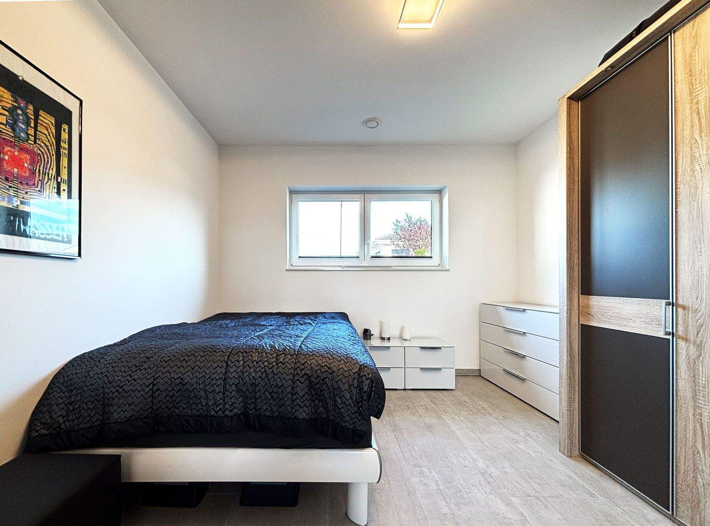 Premium-Einfamilienhaus mit exklusiver Ausstattung – Pellingen – Vorschaubild 7