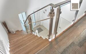 Traditionelle Form trifft moderne Kontur! – 99092 Erfurt – Vorschaubild 8