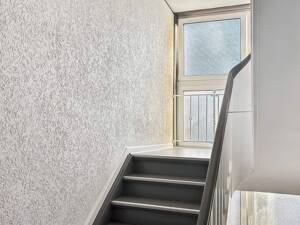 Attraktive 2-Zimmer-Wohnung mit Loggia - ideal für Eigennutzer und Kapitalanleger in Oberhausen – 46045 Oberhausen – Vorschaubild 7