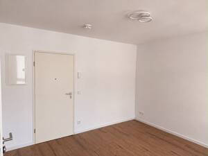 Perfekt gelegenes Wohnapartment im Erlanger Zentrum – 91052 Erlangen – Vorschaubild 4