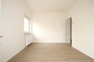 Bonn-Duisdorf ** Attraktive Parterrewohnung** Alles in der Nähe – 53123 Bonn – Vorschaubild 5