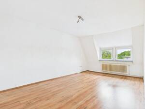 Familienglück, nah der Sonne mit Ausbaupotenzial 3,5 ZKB + Balkon – 67059 Ludwigshafen am Rhein – Vorschaubild 6