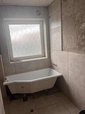 4-Zimmer-Wohnung mit Balkon, 74 m² – Nähe Hauptbahnhof Ingolstadt Kernsaniert & großzügig: 4-Zimmer-Wohnung für Projektteams/Familien – 85053 Ingolstadt – Vorschaubild 8