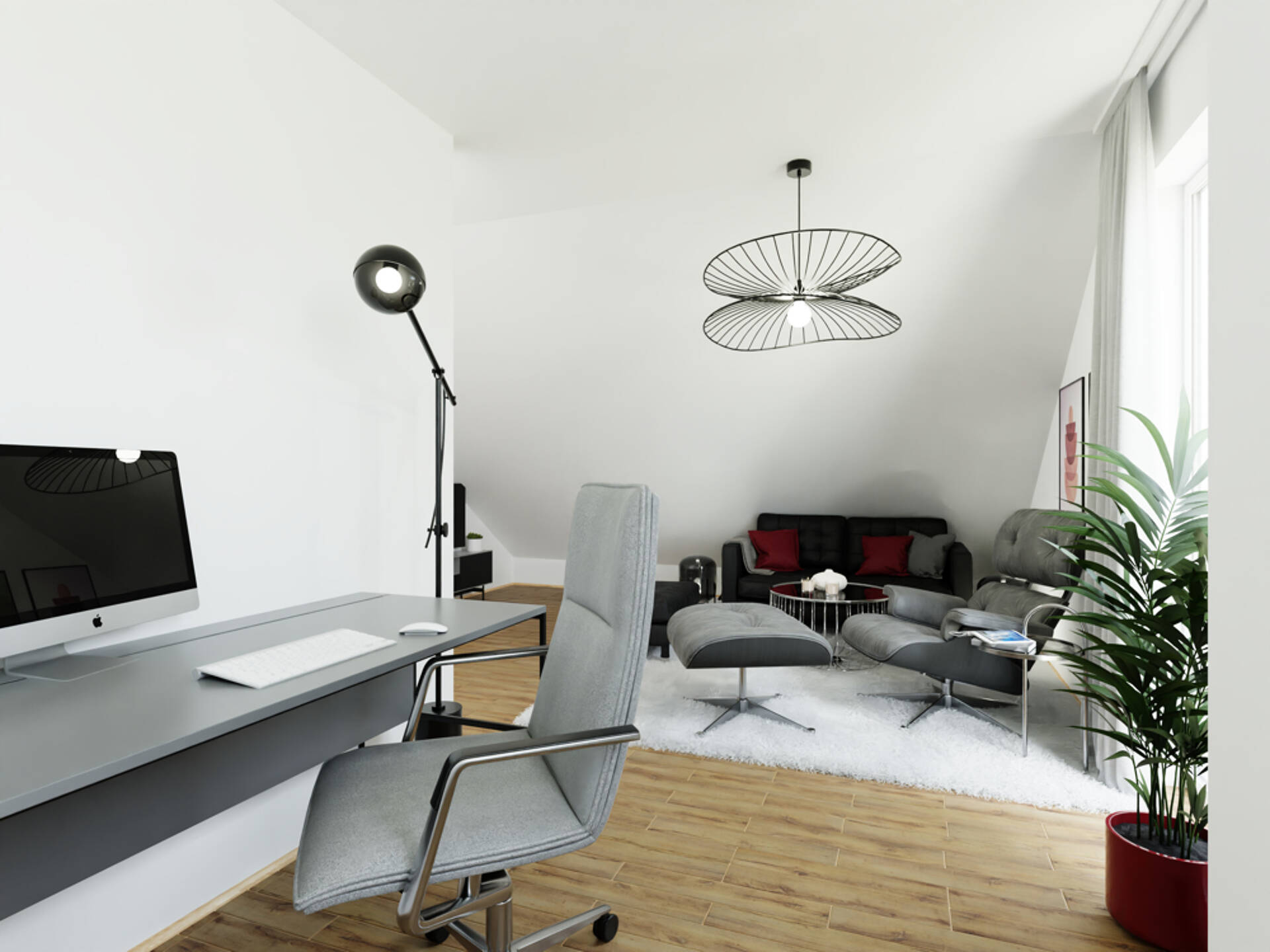 Haus in 89257 Illertissen / Au mit 135 m² kaufen