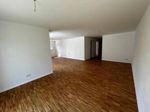 Zentrale Gartenwohnung 3 ZKB, EG in Ingolstadt Süd – 85051 Ingolstadt – Vorschaubild 5