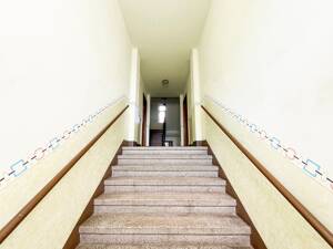 Beliebte Lage in Gohlis-Süd - Balkon und Tageslichtbad mit Wanne – 4155 Leipzig – Vorschaubild 9