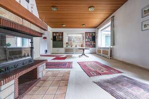 Ein Zuhause mit Zukunft - Einfamilienhaus in idyllischer Familienwohnlage – 22391 Hamburg – Vorschaubild 9
