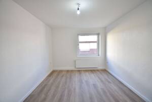 OB-City! Sanierte 2-Zimmer-Whg zu vermieten – 46045 Oberhausen – Vorschaubild 4