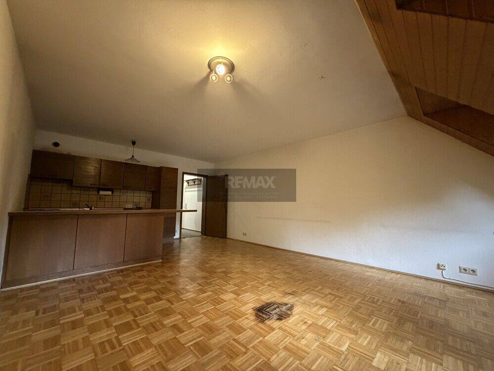 Charmante 2-Zimmer-Wohnung mit Balkon am Bohlenplatz – Erlangen – Vorschaubild 6